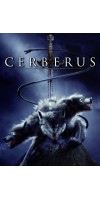 Cerberus (2005 - VJ Emmy - Luganda)